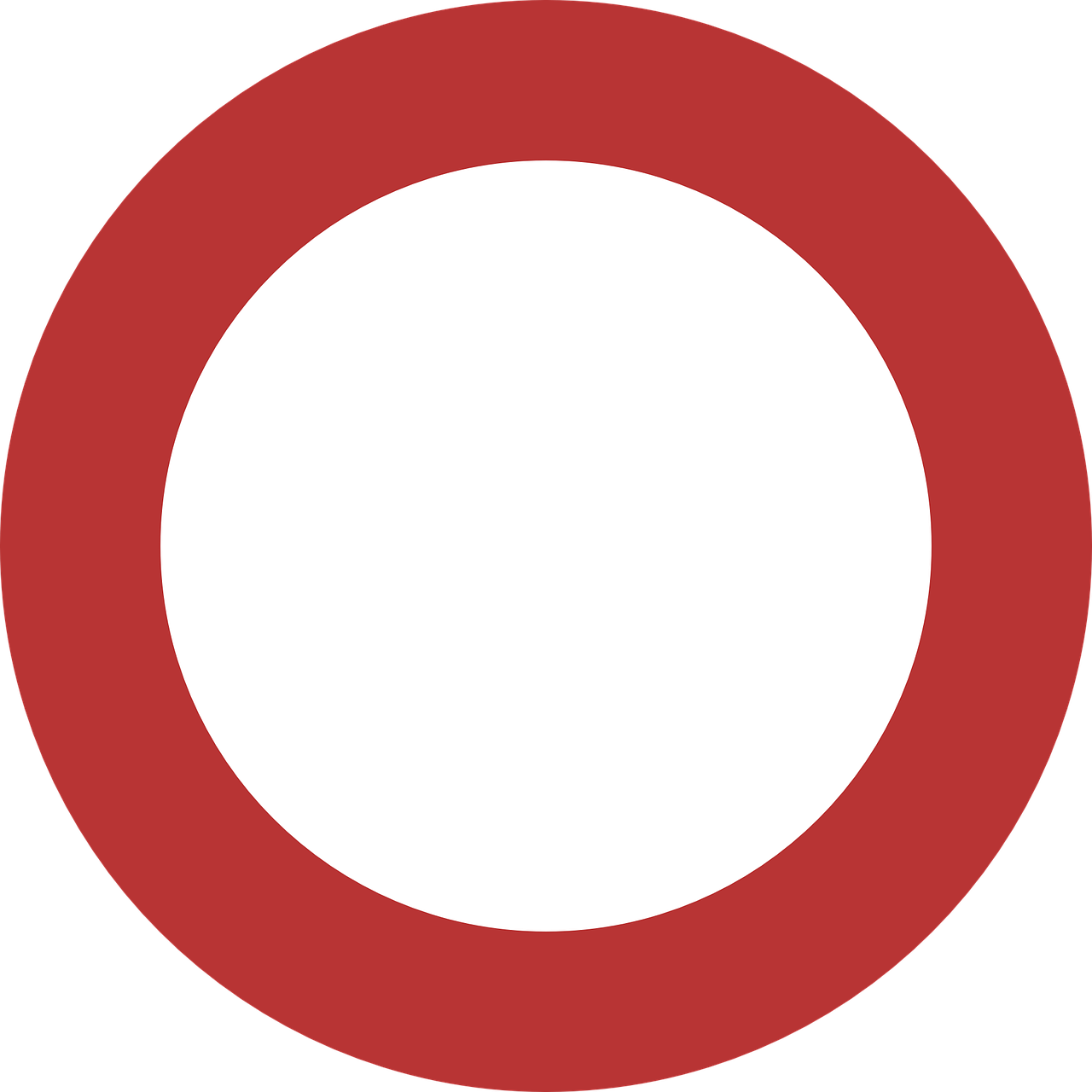 KRUH