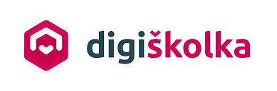 Digiškolka